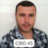 Фото профиля 🇧🇷, UMCASODEAMOR