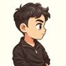 Profilbild von 0xHoney