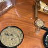 dre 的头像