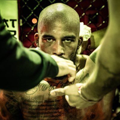 ALLDAYJAYMMA's profile picture