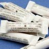 James Cook’s smelling salts profil fotoğrafı