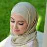 إيمان الحوسنيةMO 的头像