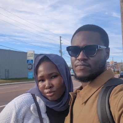 XULI-BAKER AWON LOBA LOBA👨‍🍳🌹's profile picture