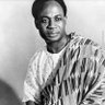 OTUBUAH's profile picture