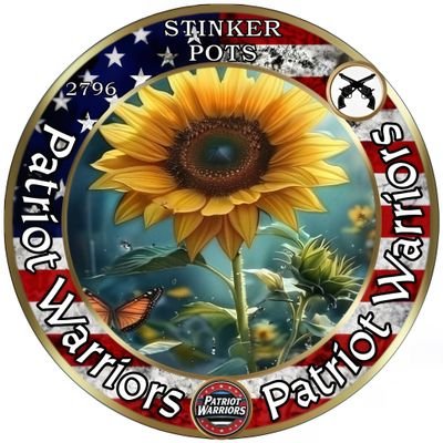 StinkerPots's profile picture