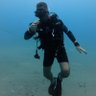 Umut ÇAKIR's profile picture
