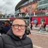 Matthew Leach's profile picture