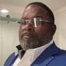 Don Juan DeMarco's profile picture