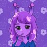 Profilbild von Iced Sherbert