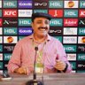 Zahid Khawaja 🪩 的头像