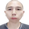Profilbild von 平淡心愛珍惜🇨🇳