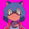 Profilbild von Reno
