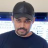 mrpakdel profil fotoğrafı