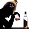 Bobby Carson's profile picture
