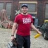 Max Meeker's profile picture