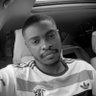 Totel's profile picture