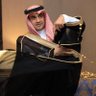 king's profile picture