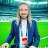 Gırat Fünayer🇧🇪🇷🇸🇧🇯 #SerdalAdalı's profile picture