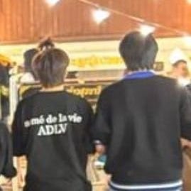 ลงมารับดิ้🦊🐰(เฮียเอสของใจ)'s profile picture