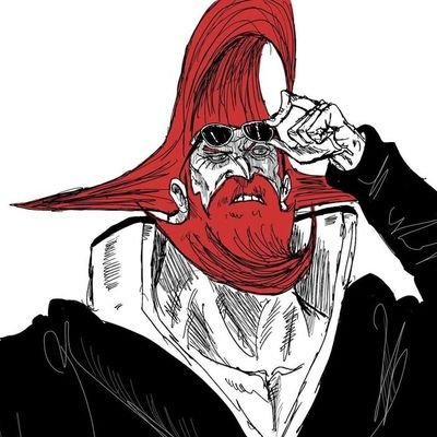 RJupiter7's profile picture
