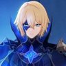 Profilbild von Draco
