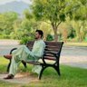 FawadkhanMarwat 的头像
