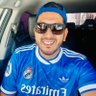 Fernando Rivera... 的头像