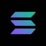 SavvyX's profile picture