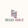 Regis Hauz ๐๐ 's profile picture