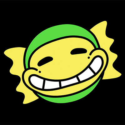 Green Gang's profile picture