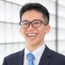 なかい@EAP社長|EAP専門家育成・事業構築支援 的头像