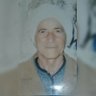 Profilbild von أحمد إبراهيم