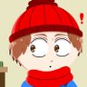 RedBoiPaul 的头像