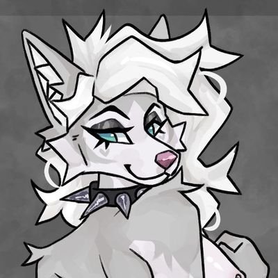 ⚔️⛓️Vix⛓️⚔️'s profile picture