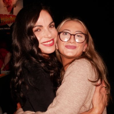 parrillaxswift's profile picture