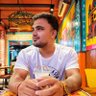 Priyam kakati's profile picture