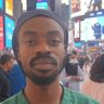 VanKitcher's profile picture