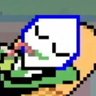 Profilbild von Battat Breeder