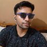 Profilbild von Nishant Shetty