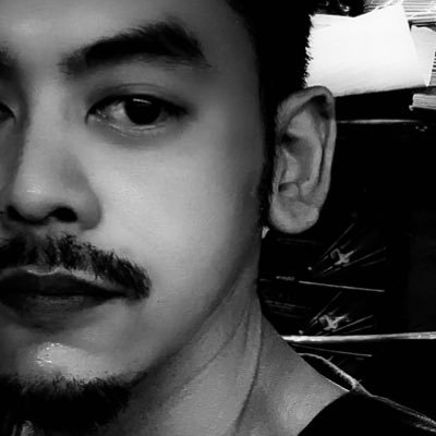 Lucifer79_Lopri's profile picture