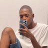 .'s profile picture