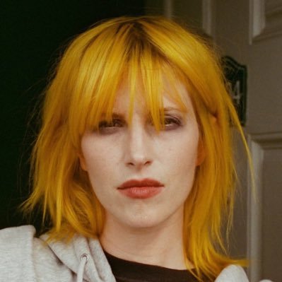 ro's profile picture