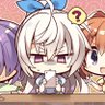 Profilbild von 田所