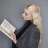 giuliana. profil fotoğrafı