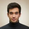 Aryan Veysi's profile picture