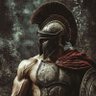 spartan mentality profil fotoğrafı