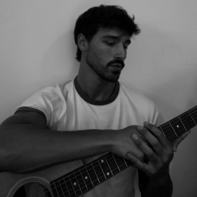 JacobWhitesides's profile picture