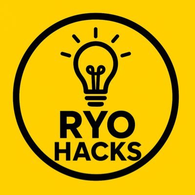 Ryoze08's profile picture