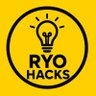 Ryozee profil fotoğrafı