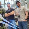 Troy|TNTBUFFALO➡️Halo Fest's profile picture